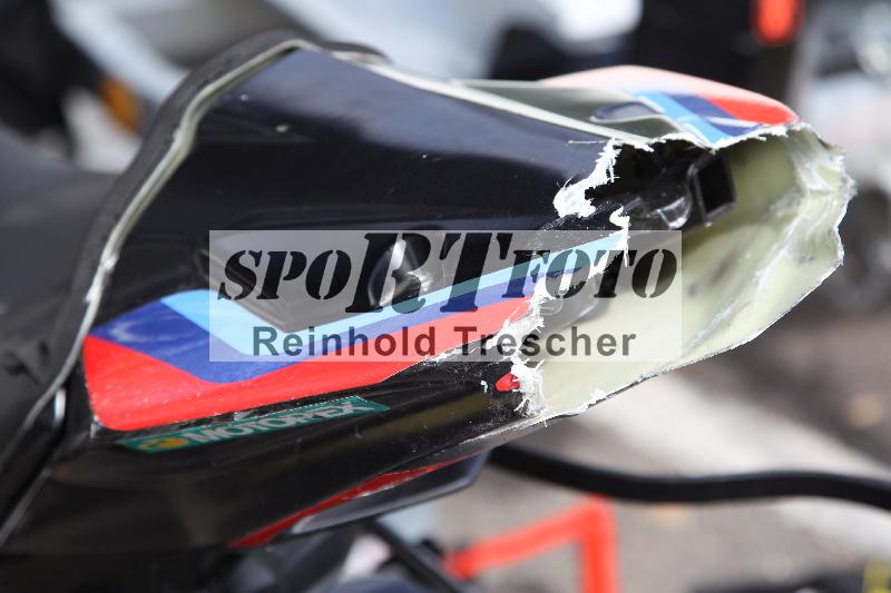 Archiv-2025/04 13.04.2025 Get Faster Caremotion ADR/Impressionen